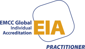 emcc accreditation logo eia colour clear background p