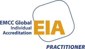 emcc accreditation logo eia colour clear background p