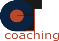 logo 193 by 133