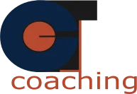 logo 193 by 133