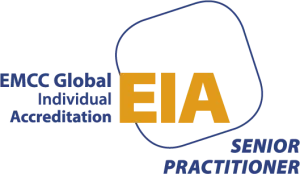 emcc accreditation logo eia colour clear background sp